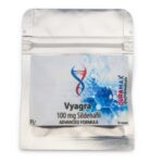 Vyagra-500x330