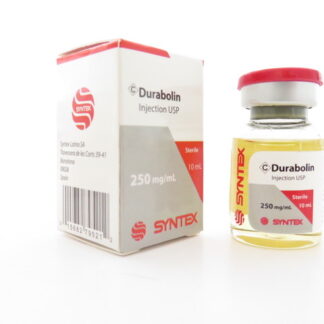 Durabolin